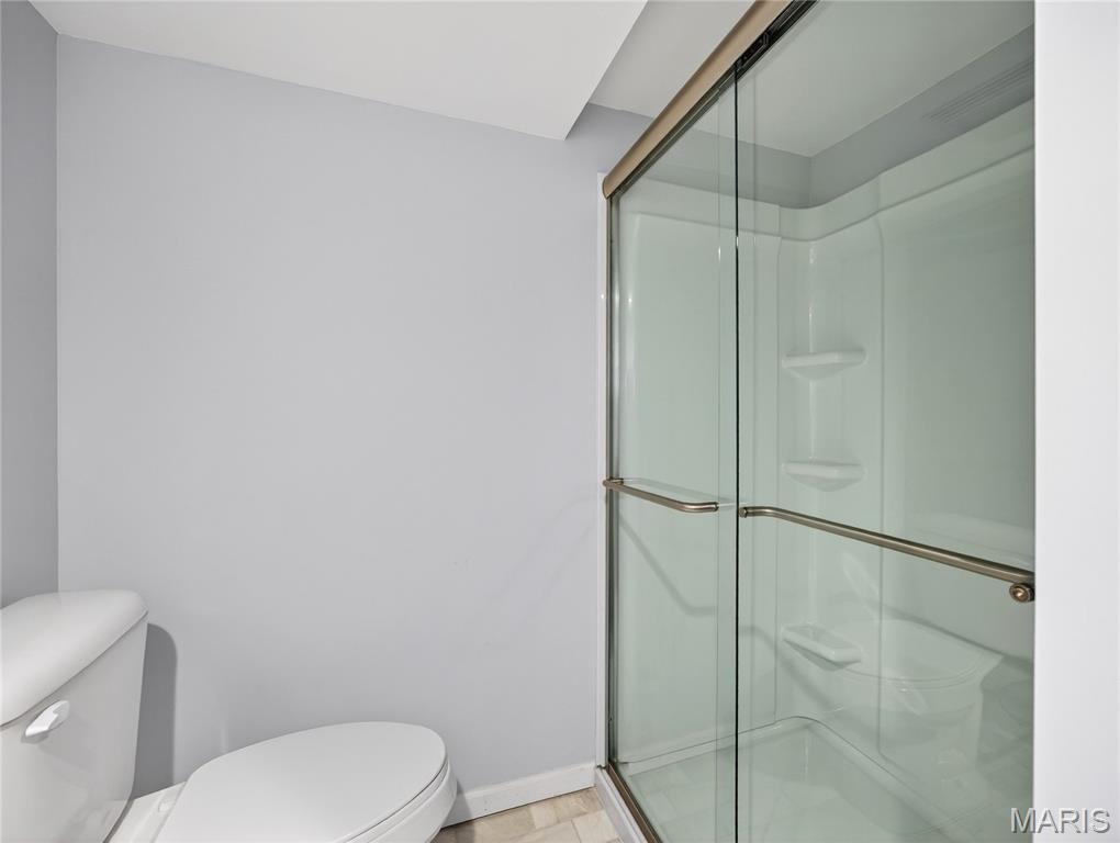 Elmwood Manor - Residential