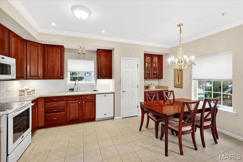 2 Monarch Trace Court 108