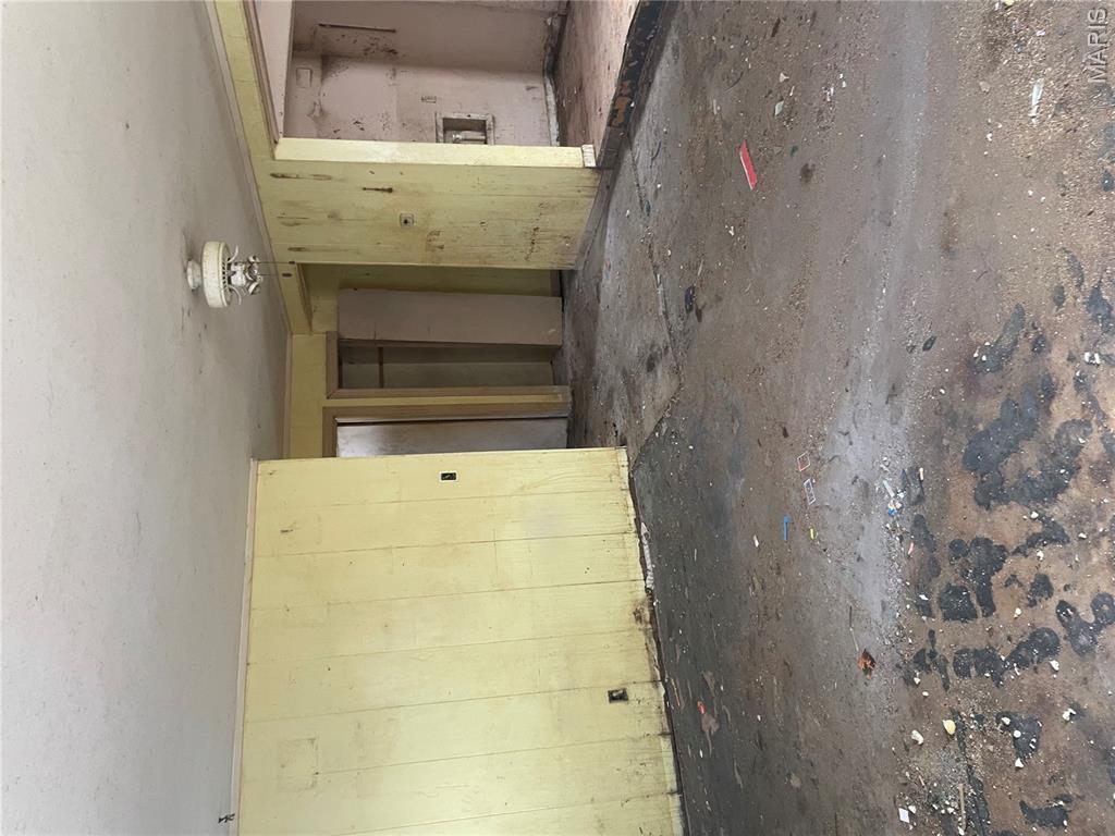 Chamber Of Commerce Add - Residential