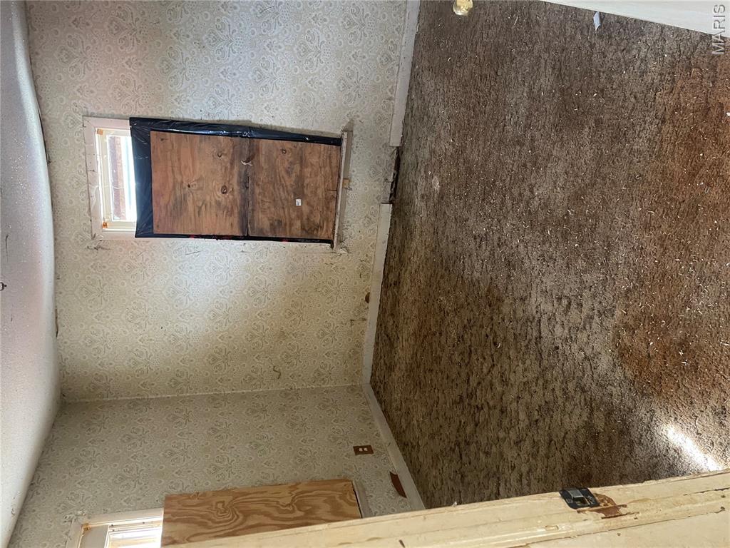 Chamber Of Commerce Add - Residential