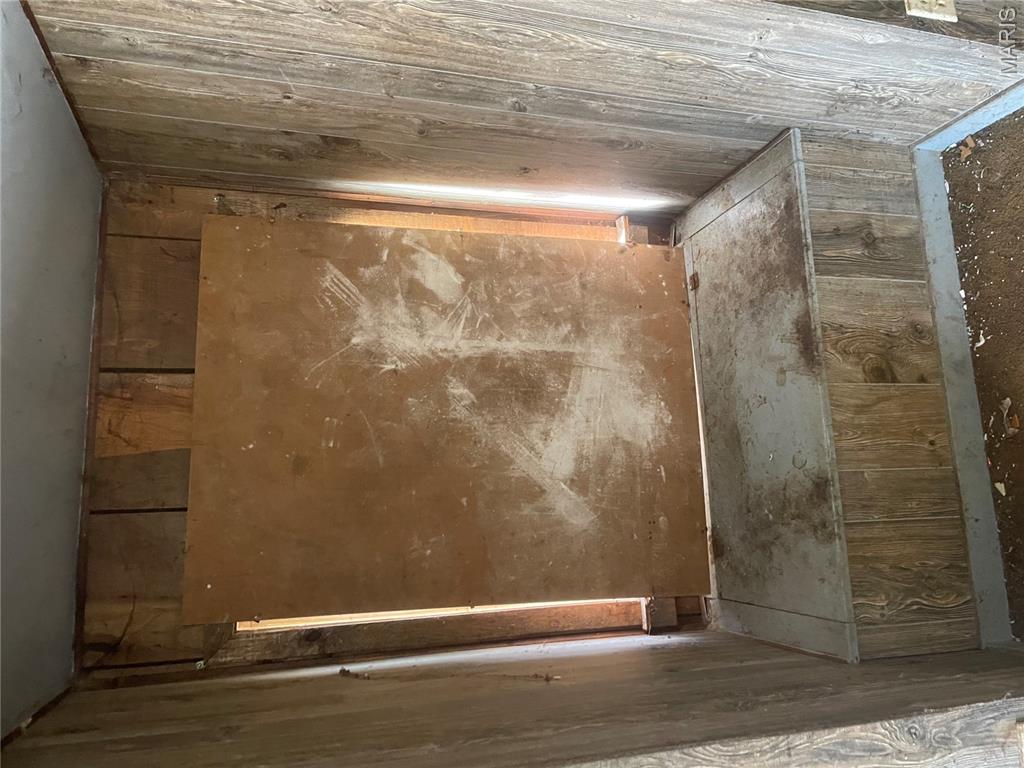 Chamber Of Commerce Add - Residential