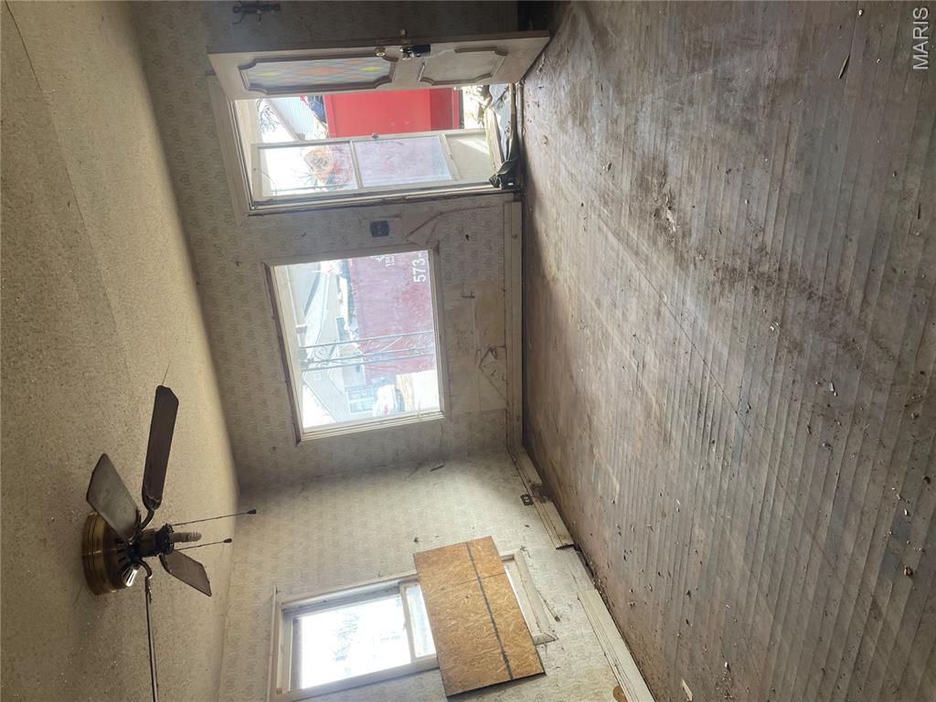 Chamber Of Commerce Add - Residential