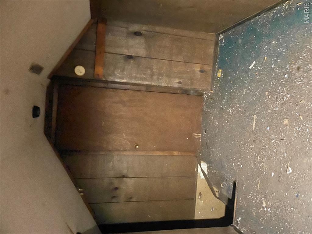 Chamber Of Commerce Add - Residential