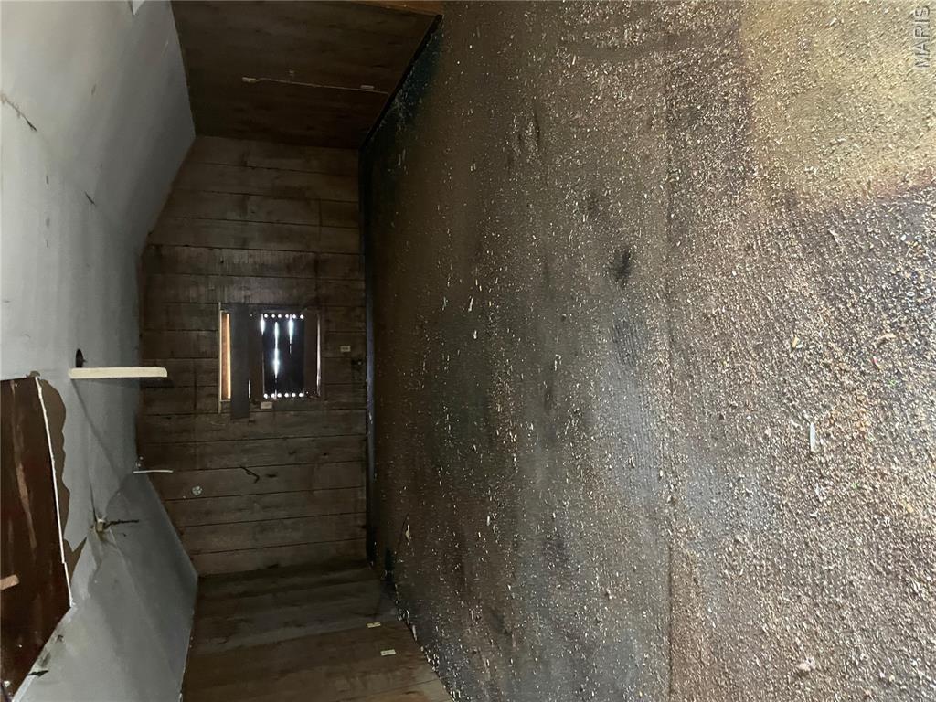 Chamber Of Commerce Add - Residential