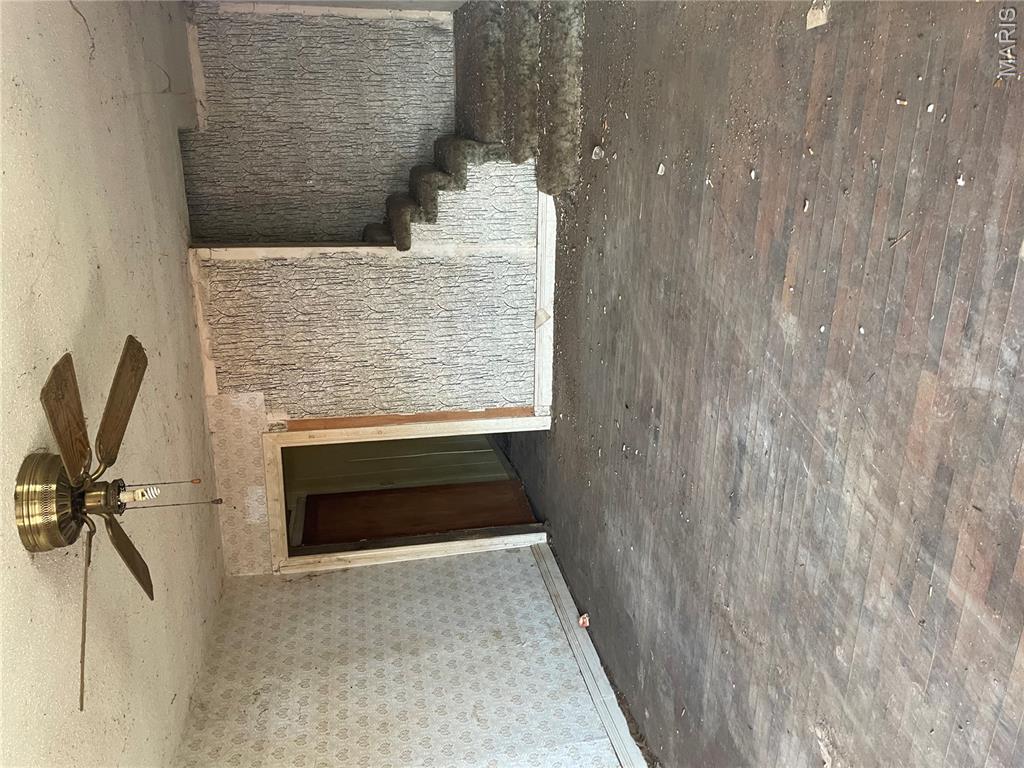 Chamber Of Commerce Add - Residential