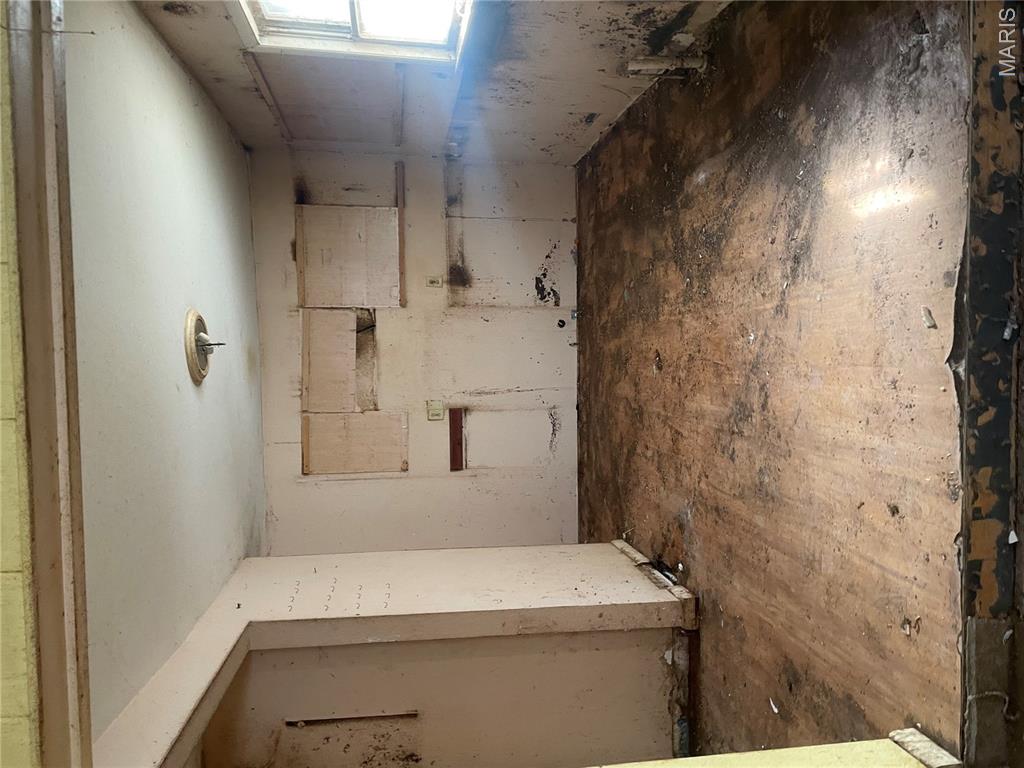 Chamber Of Commerce Add - Residential