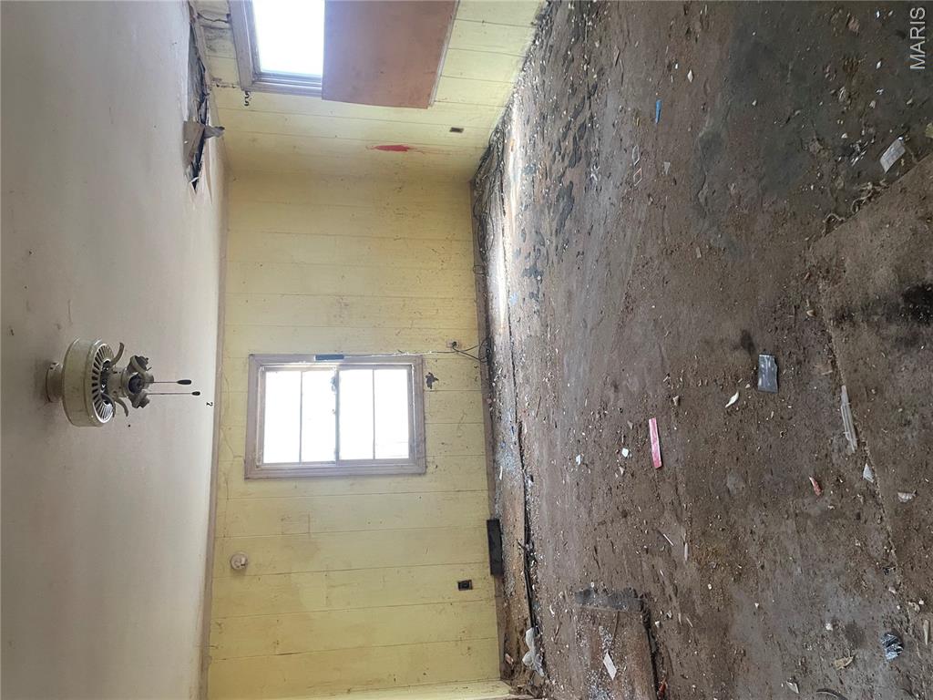 Chamber Of Commerce Add - Residential