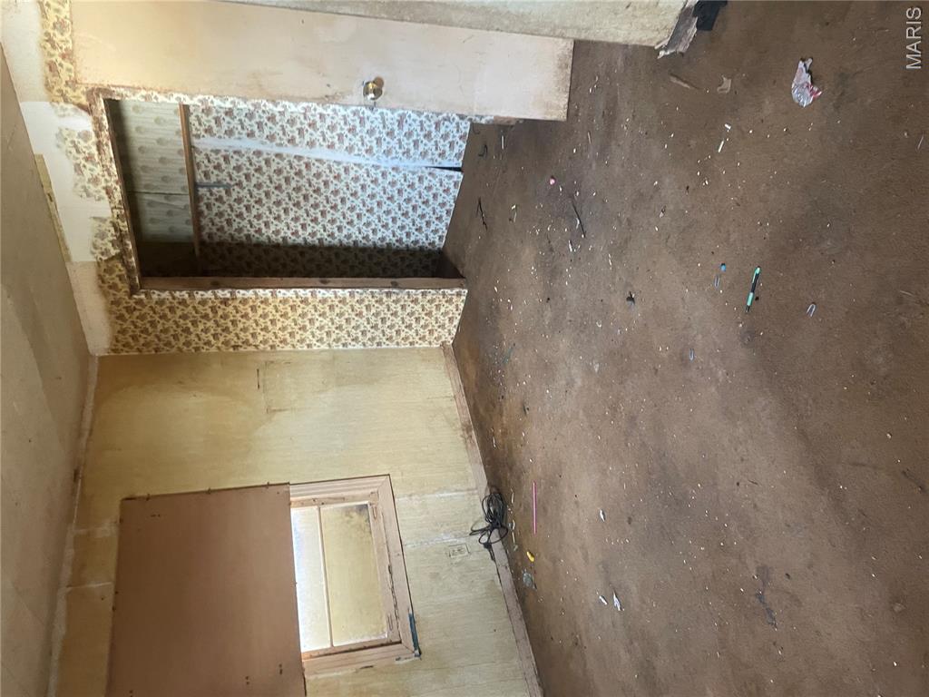 Chamber Of Commerce Add - Residential