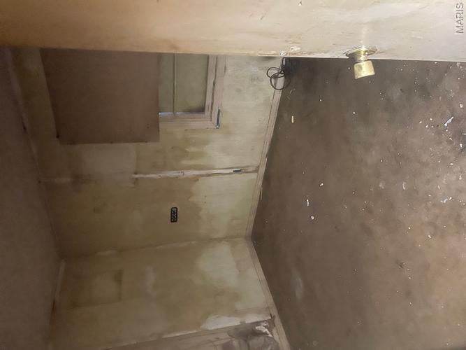 Chamber Of Commerce Add - Residential