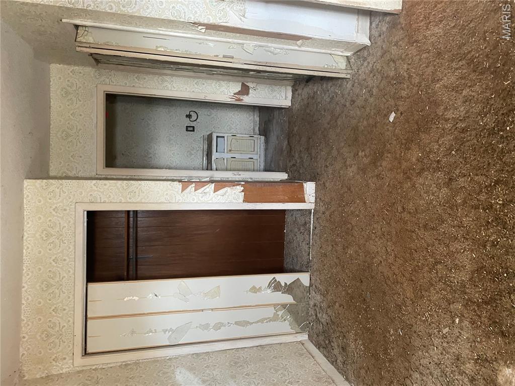 Chamber Of Commerce Add - Residential