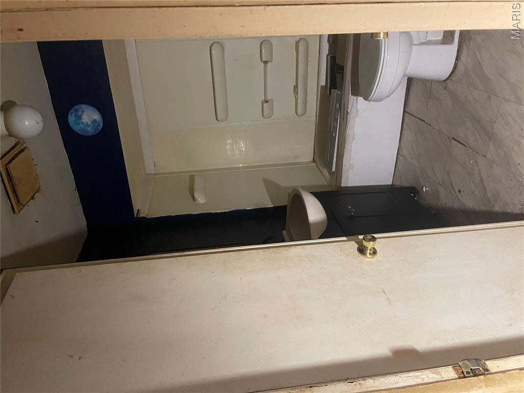 Chamber Of Commerce Add - Residential