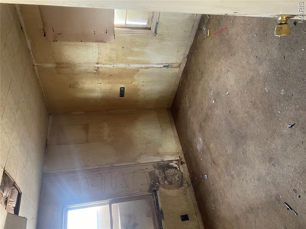 Chamber Of Commerce Add - Residential