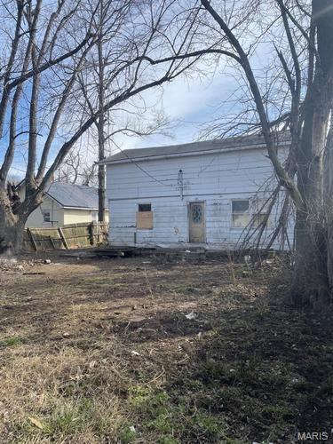 Chamber Of Commerce Add - Residential