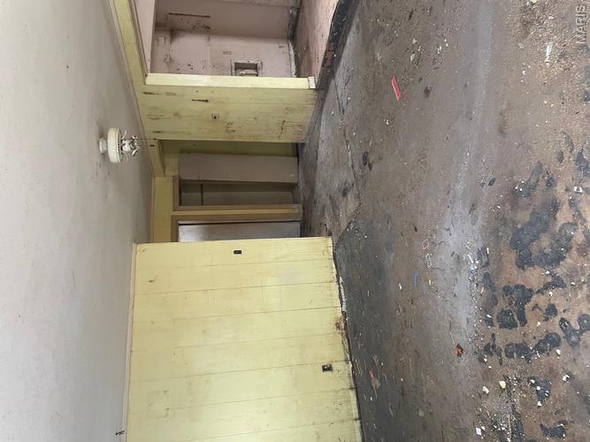 Chamber Of Commerce Add - Residential