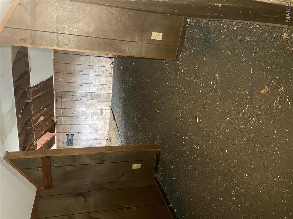 Chamber Of Commerce Add - Residential