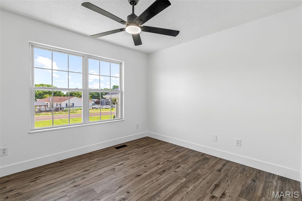 Eagle Point Estates Ph 01 - Residential