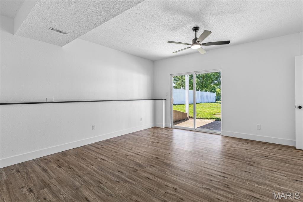 Eagle Point Estates Ph 01 - Residential