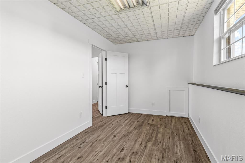 Eagle Point Estates Ph 01 - Residential