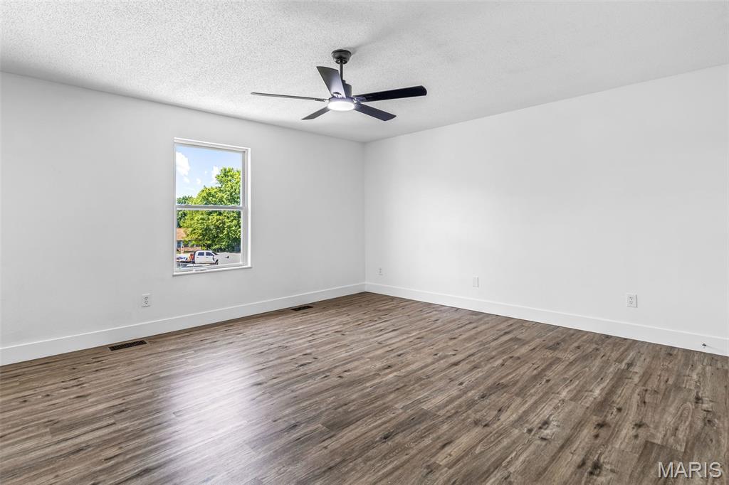 Eagle Point Estates Ph 01 - Residential