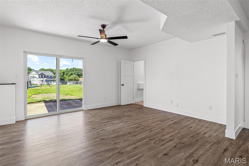 Eagle Point Estates Ph 01 - Residential