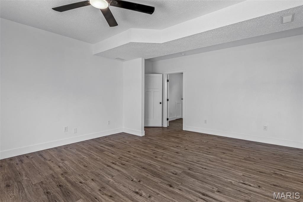 Eagle Point Estates Ph 01 - Residential