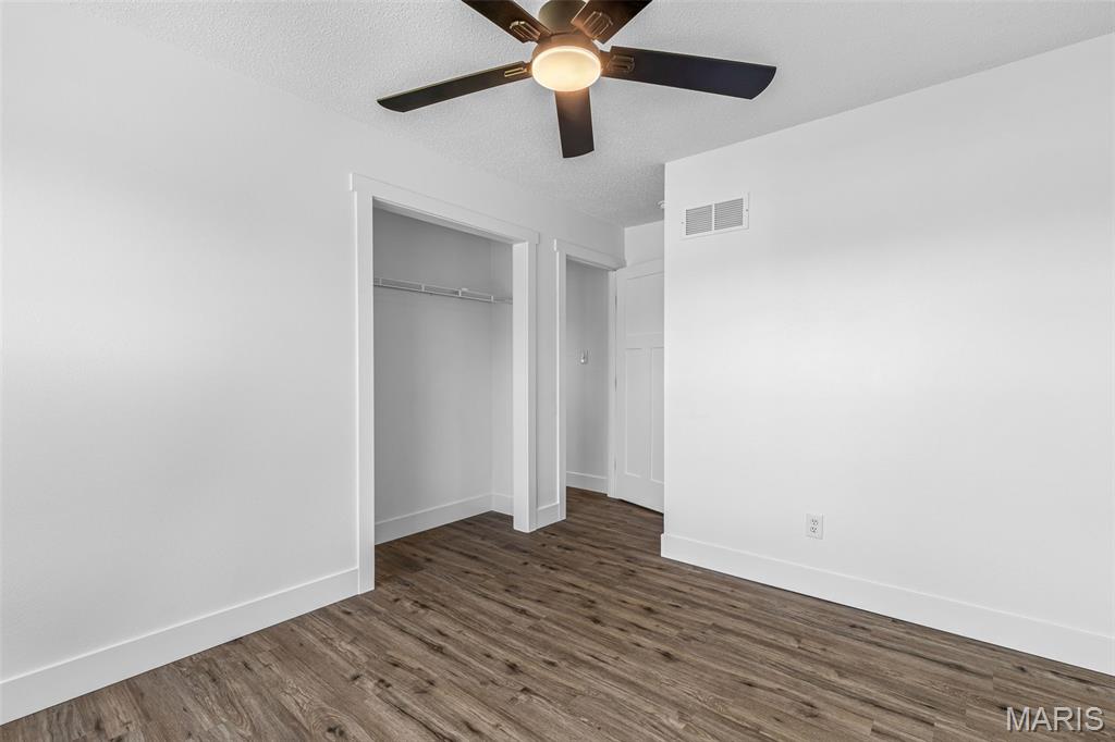 Eagle Point Estates Ph 01 - Residential