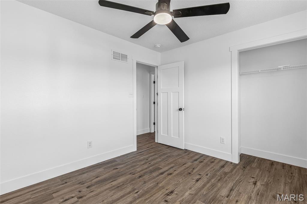 Eagle Point Estates Ph 01 - Residential