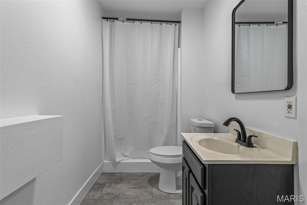 Eagle Point Estates Ph 01 - Residential