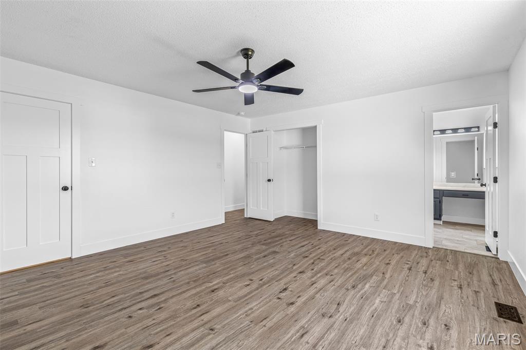 Eagle Point Estates Ph 01 - Residential