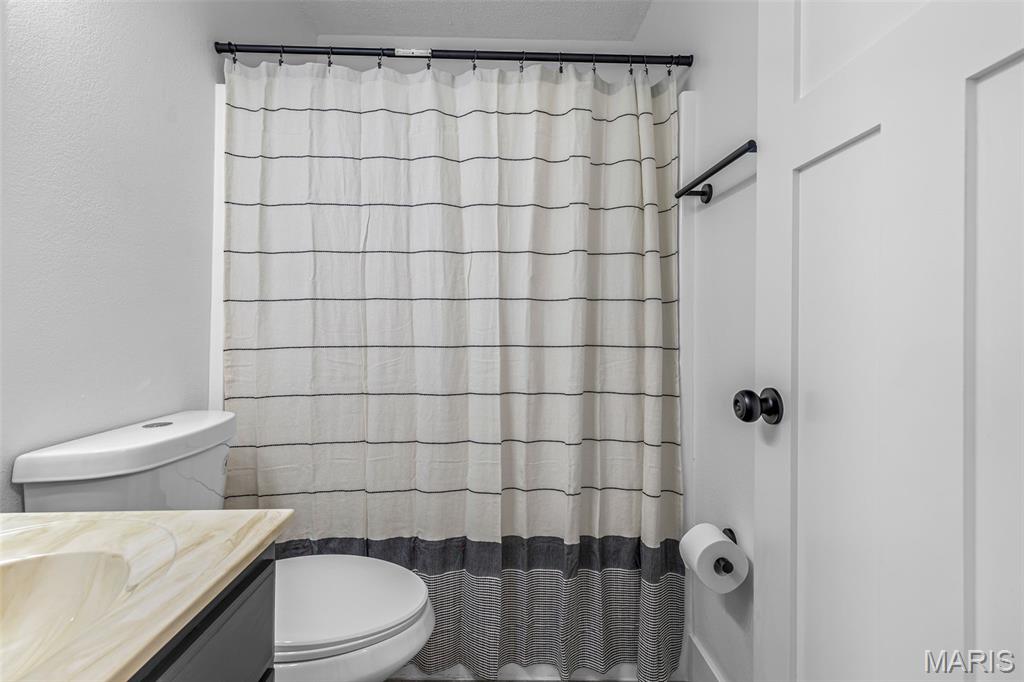 Eagle Point Estates Ph 01 - Residential