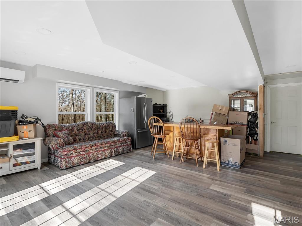 Eagles Nest - Residential