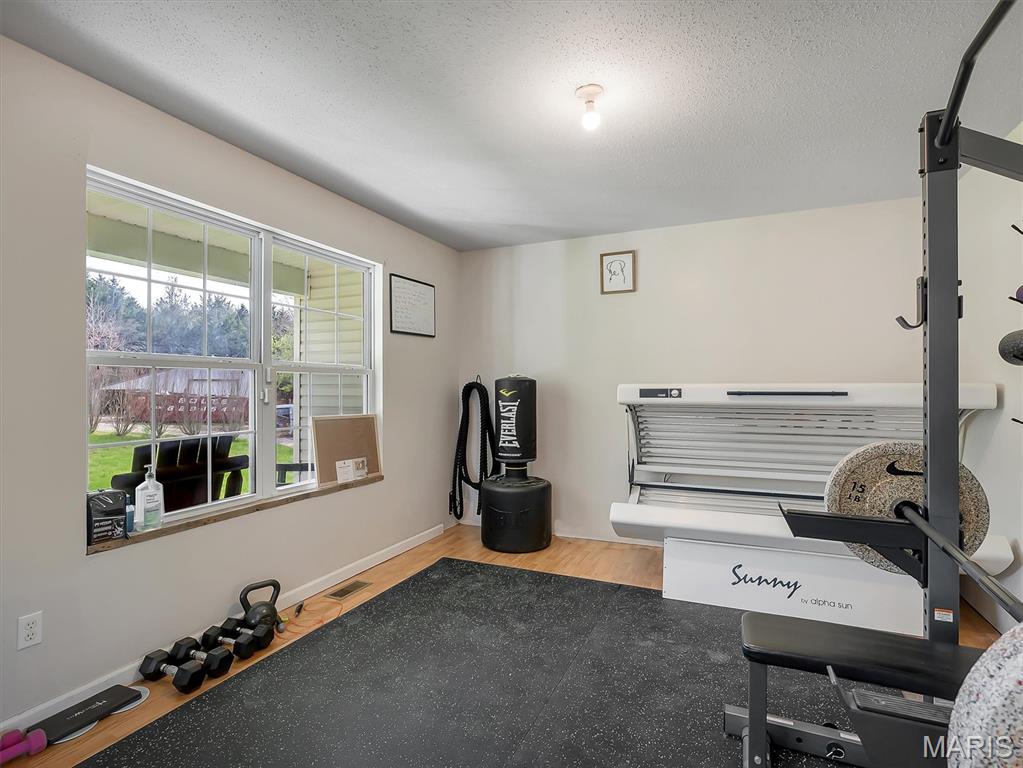 Eagles Nest - Residential