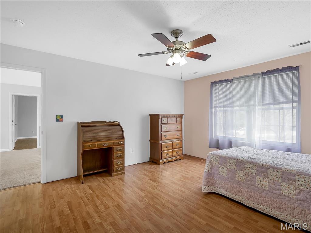 Eagles Nest - Residential