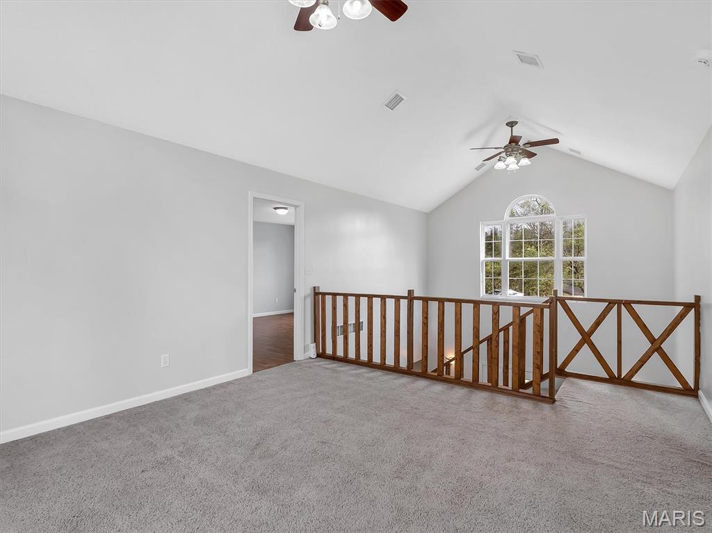 Eagles Nest - Residential