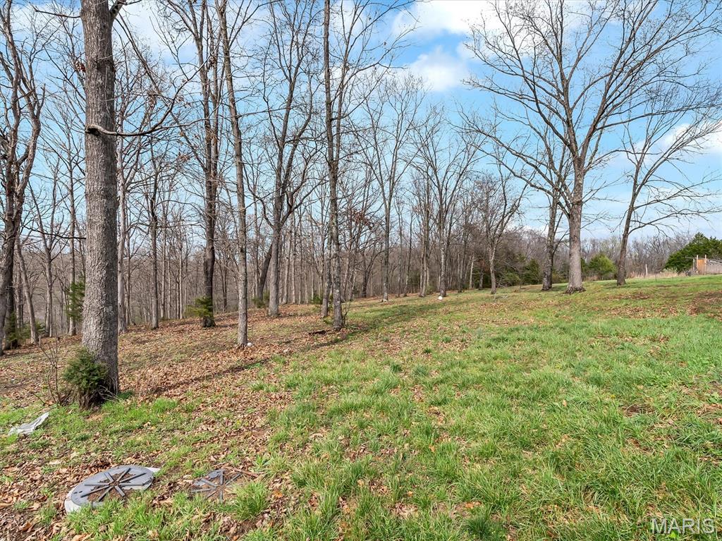 Eagles Nest - Residential