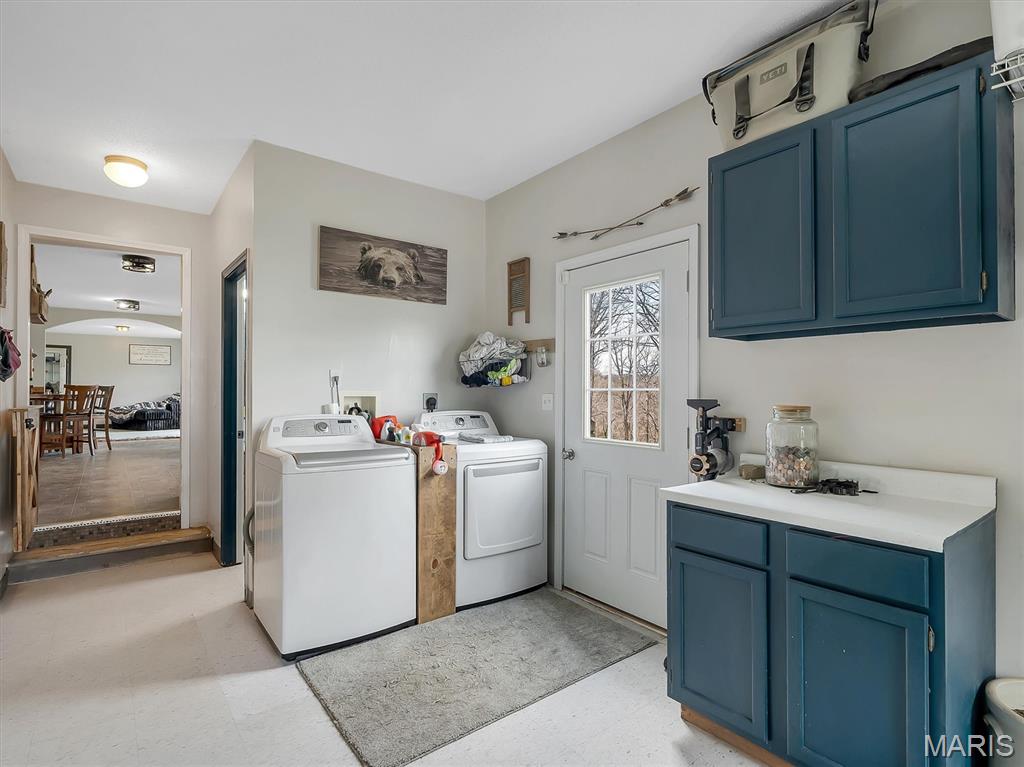 Eagles Nest - Residential