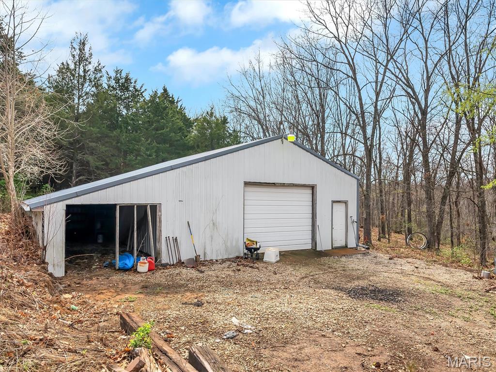 Eagles Nest - Residential