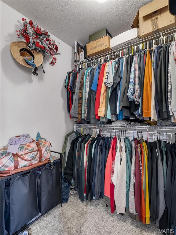 Eagles Nest - Residential