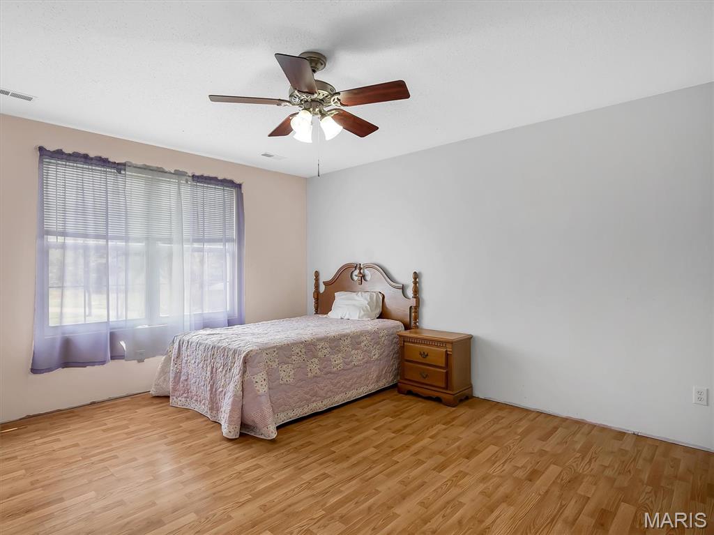 Eagles Nest - Residential