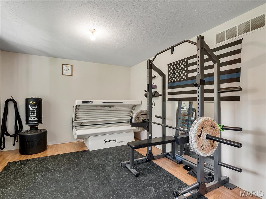 Eagles Nest - Residential