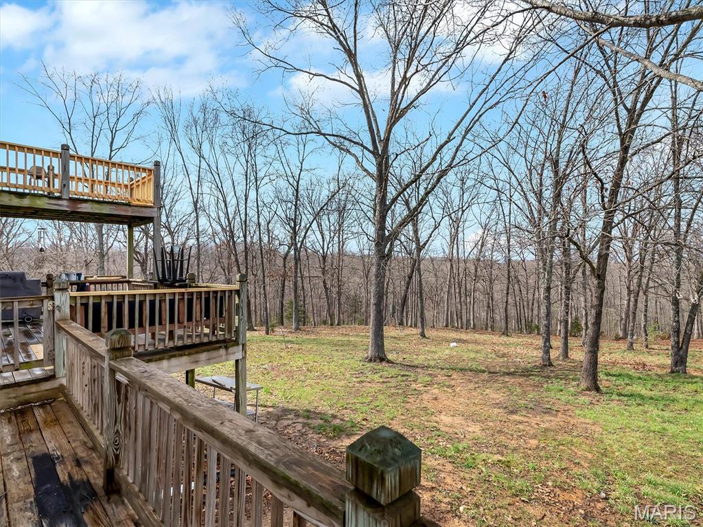 Eagles Nest - Residential