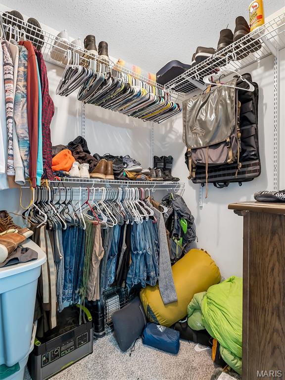 Eagles Nest - Residential