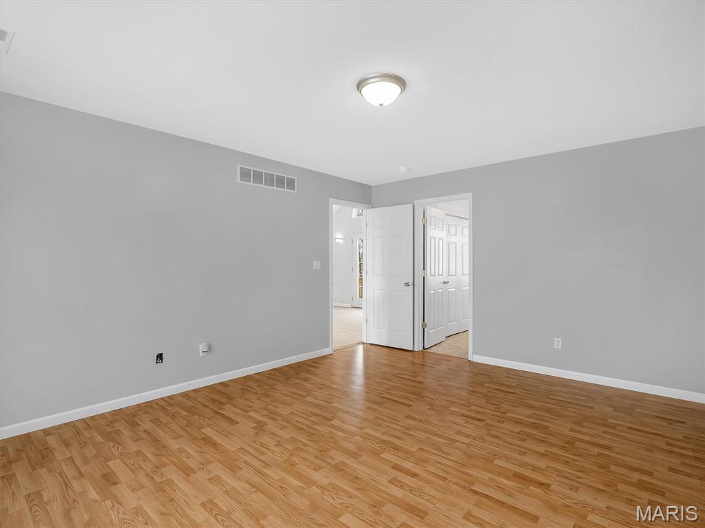 Eagles Nest - Residential