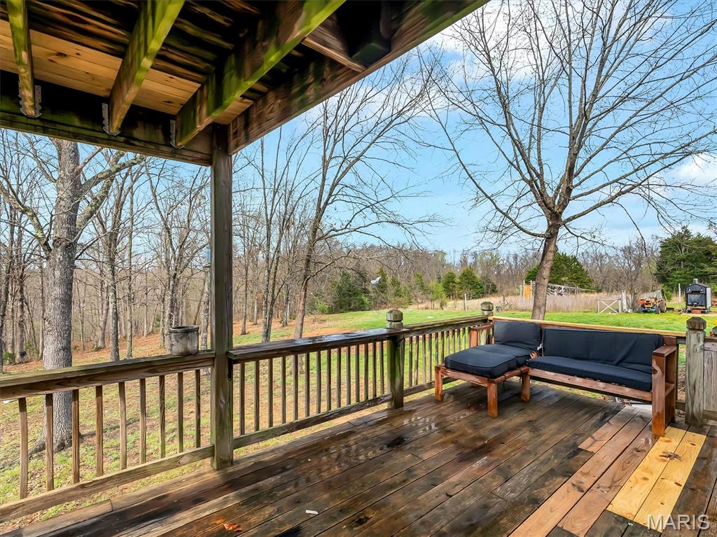 Eagles Nest - Residential