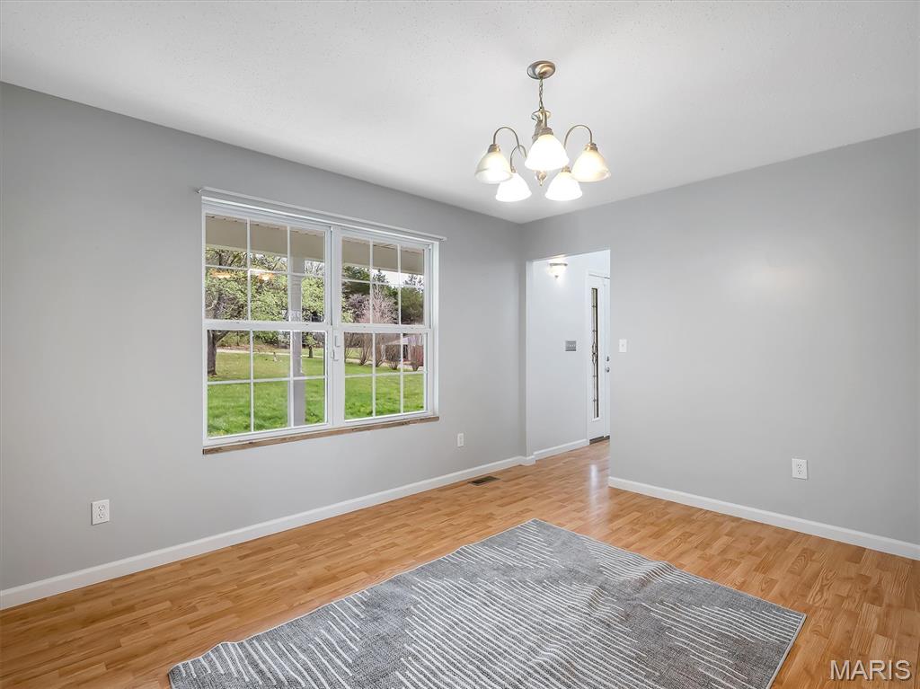 Eagles Nest - Residential