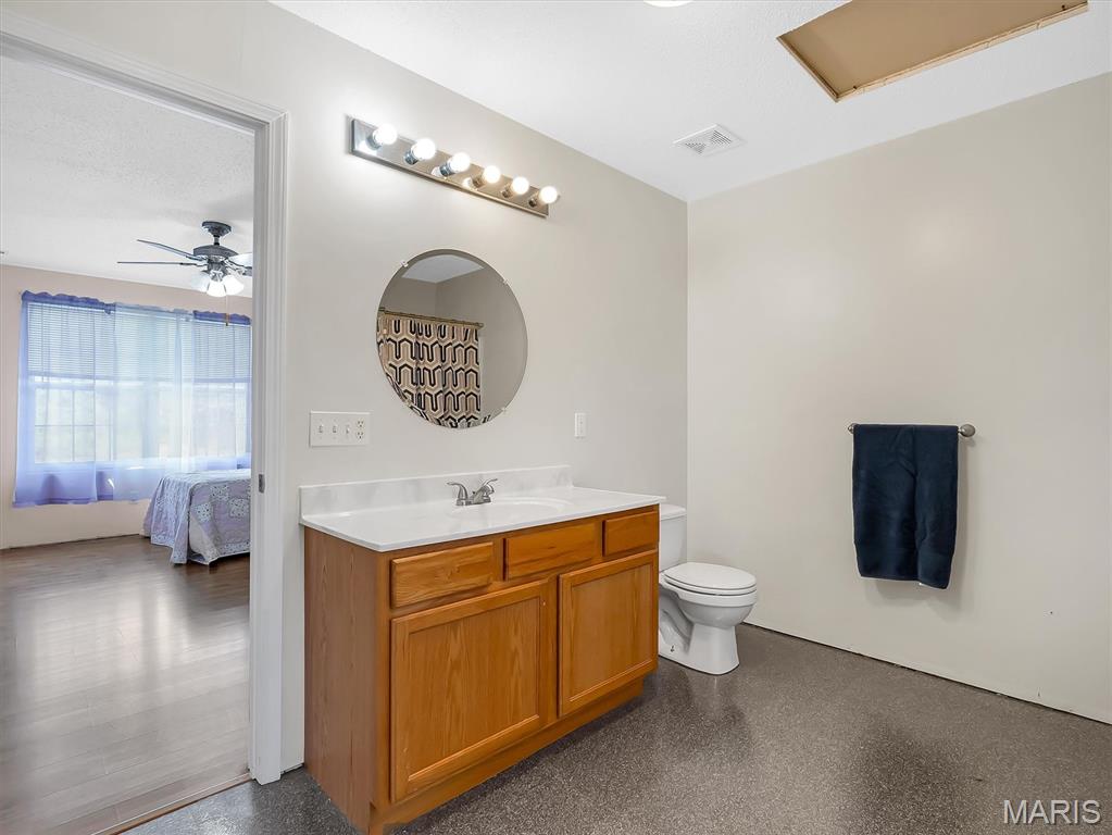 Eagles Nest - Residential