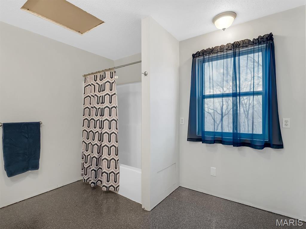 Eagles Nest - Residential