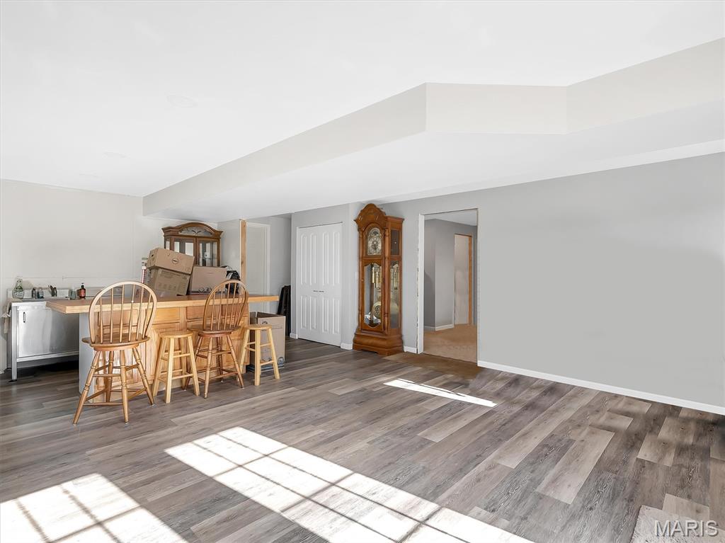 Eagles Nest - Residential