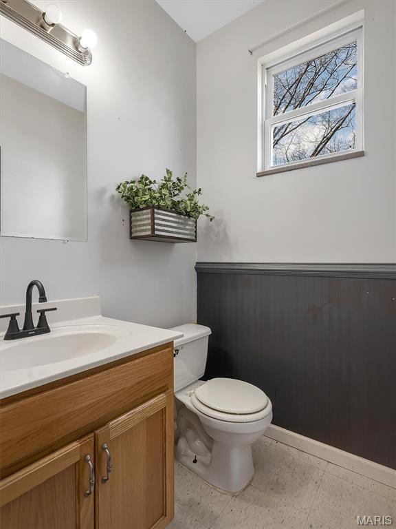 Eagles Nest - Residential