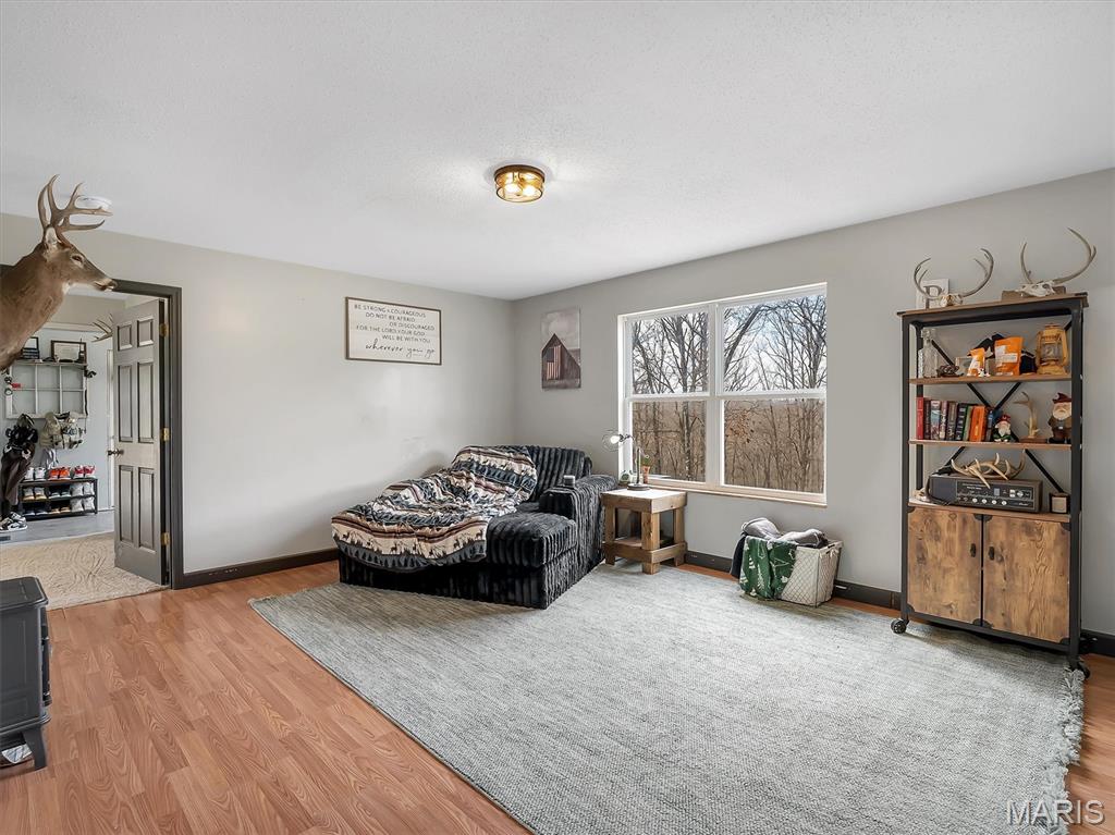 Eagles Nest - Residential